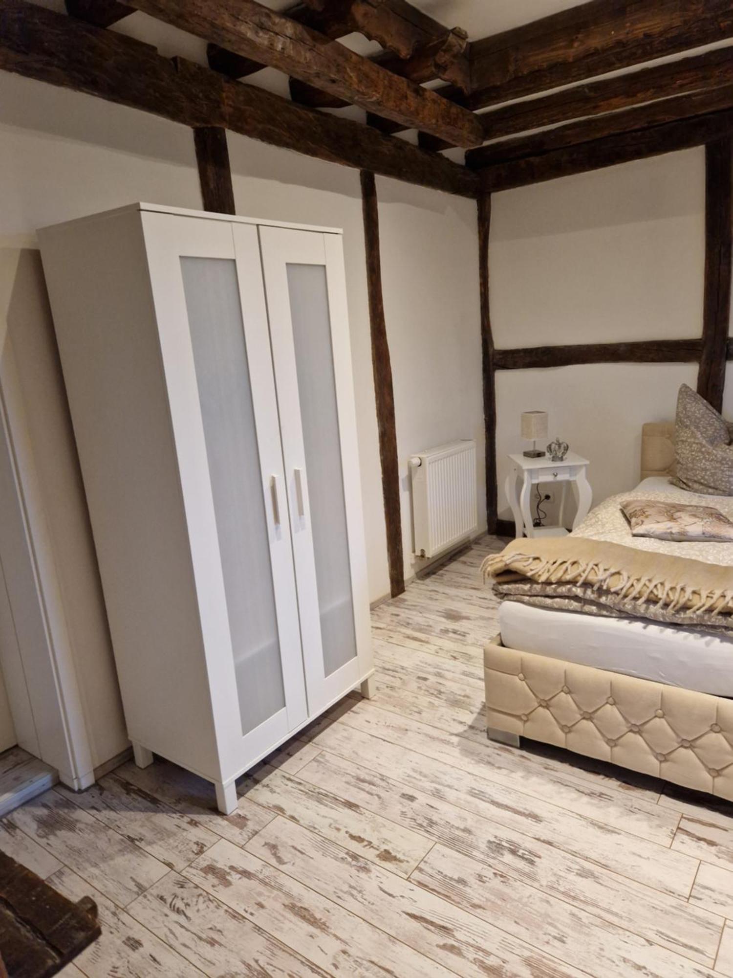 Ferienhaus Eifelgluehen Моншау Екстериор снимка