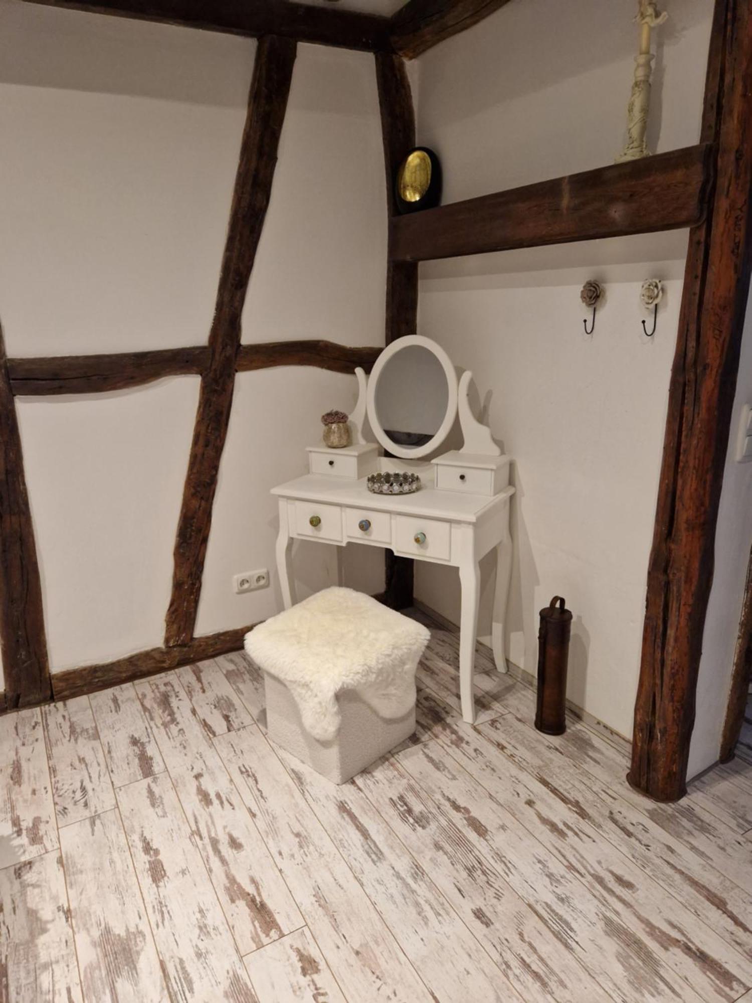 Ferienhaus Eifelgluehen Моншау Екстериор снимка